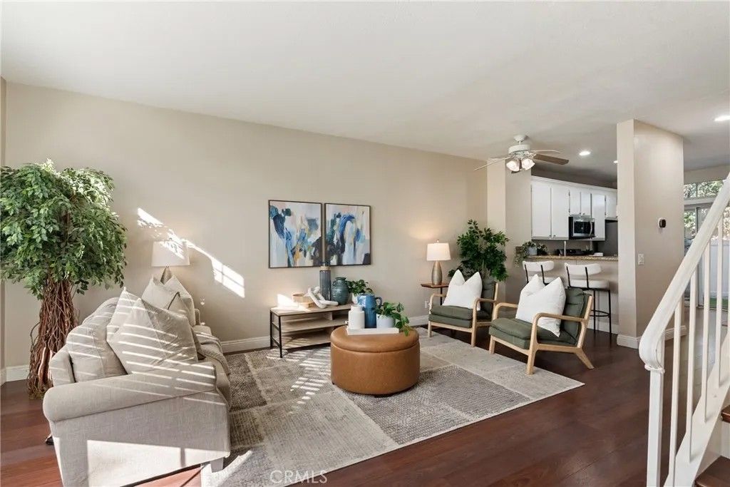 Photo of 28305 Paseo El Siena #10, Laguna Niguel, CA 92677 (MLS # OC26054736)