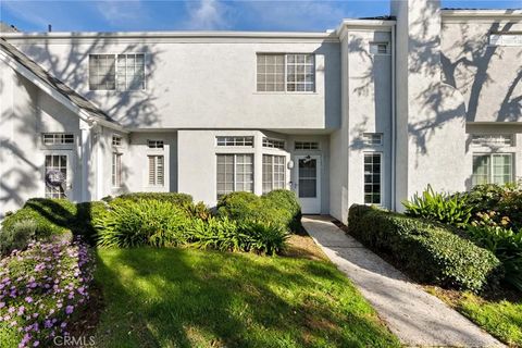 Photo of 28305 Paseo El Siena #10, Laguna Niguel, CA 92677 (MLS # OC26054736)