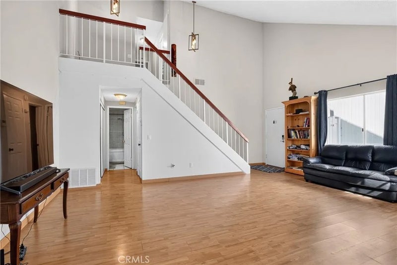 14168 Oro Grande St.
