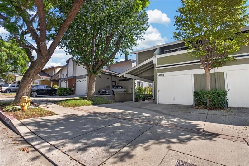 14168 Oro Grande St.