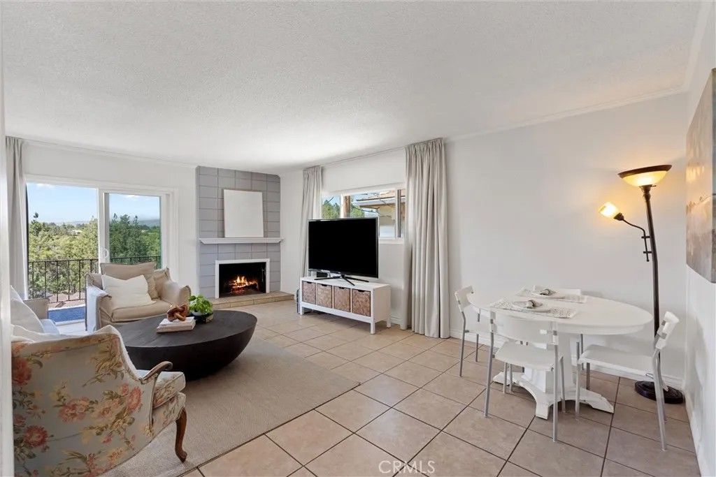 Photo of 1349 Shadow Ln #H, Fullerton, CA 92831 (MLS # SB26006115)