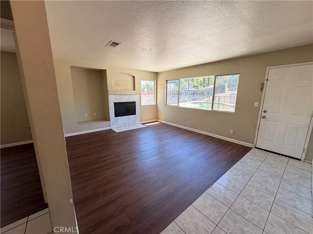 12006 Overland Court