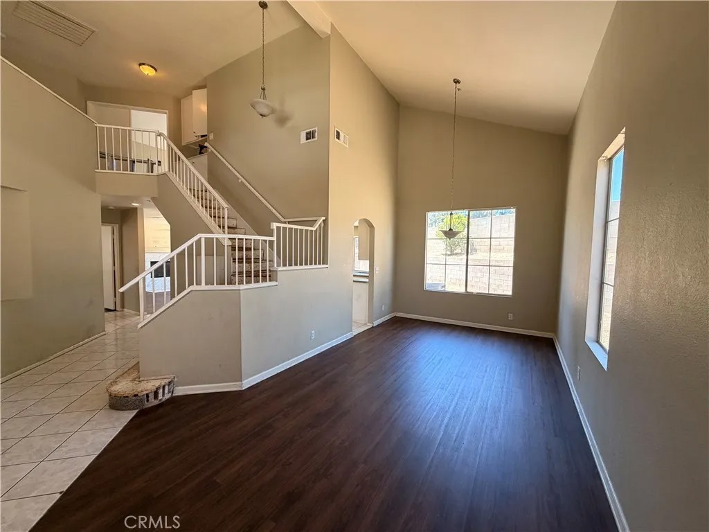 12006 Overland Court
