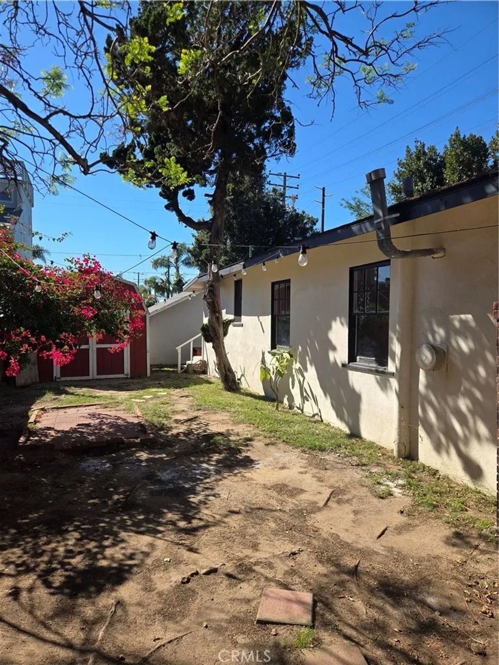 Photo of 819 Huntington St, Huntington Beach, CA 92648 (MLS # OC26078175)