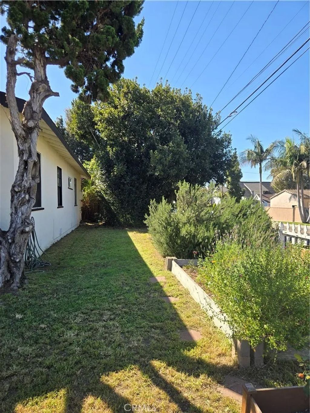Photo of 819 Huntington St, Huntington Beach, CA 92648 (MLS # OC26078175)