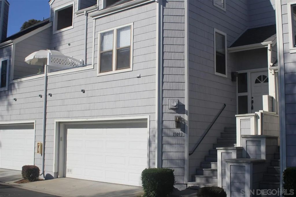 Photo of 11093 Scripps Ranch Blvd, San Diego, CA 92131 (MLS # 260010760)