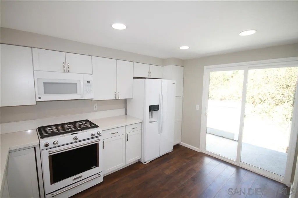 Photo of 11093 Scripps Ranch Blvd, San Diego, CA 92131 (MLS # 260010760)