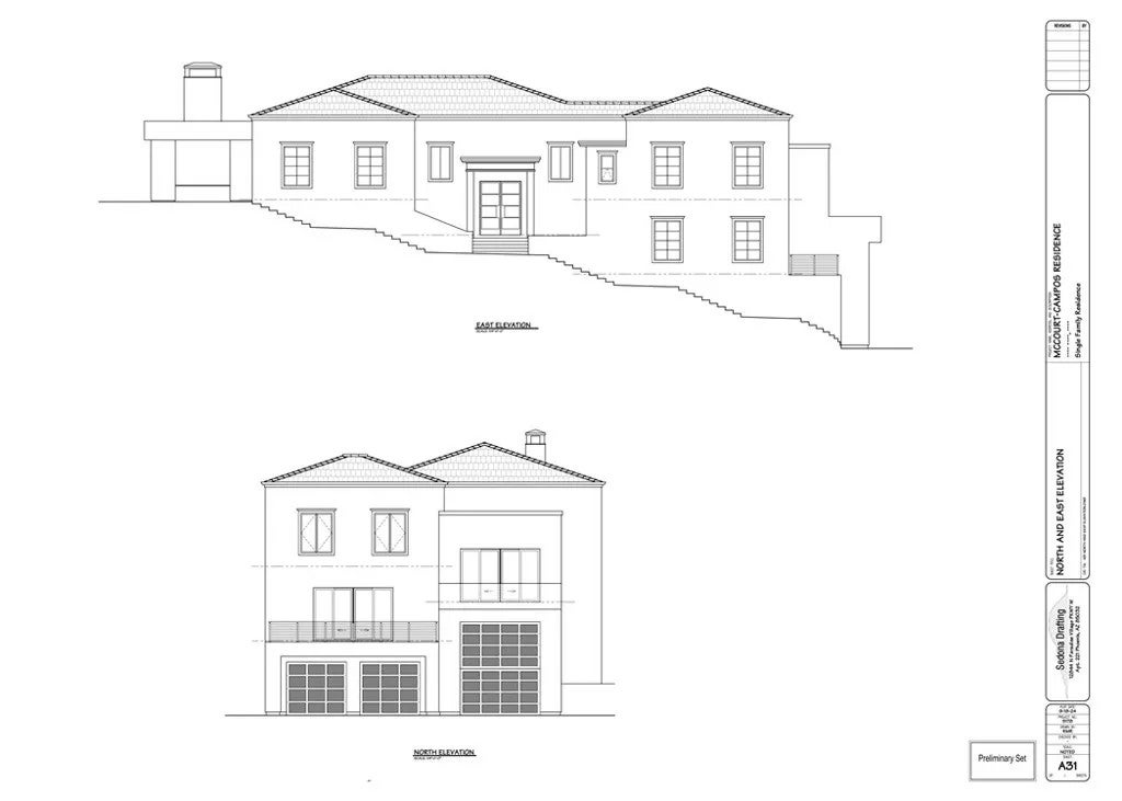 Photo of 22253 Vacation, Canyon Lake, CA 92587 (MLS # IG26058320)