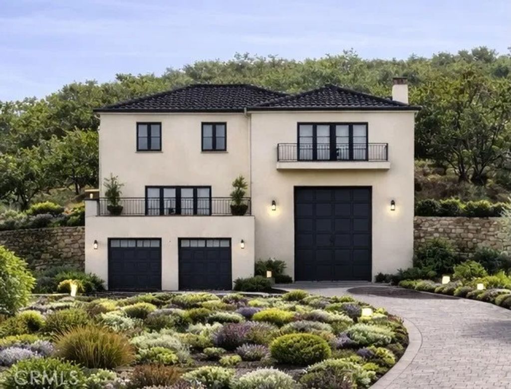 Photo of 22253 Vacation, Canyon Lake, CA 92587 (MLS # IG26058320)