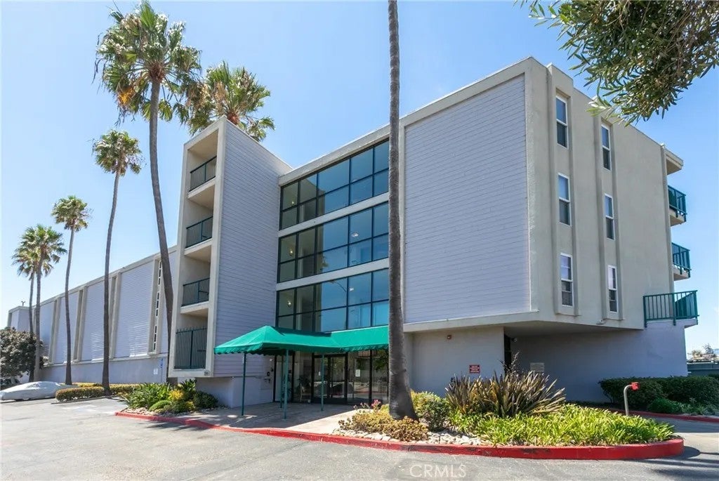 2901 Peninsula Road 241