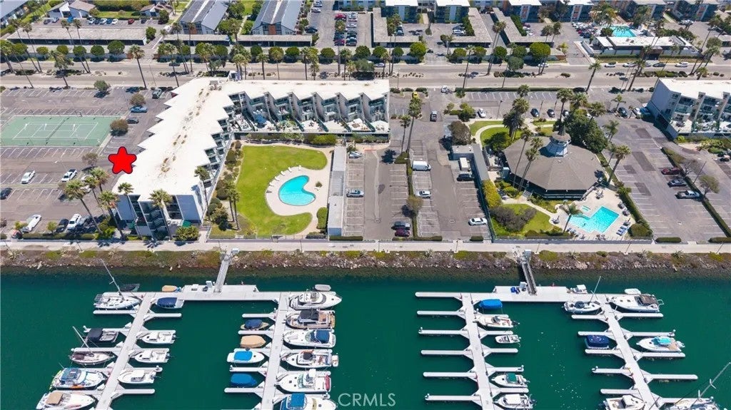 2901 Peninsula Road 241
