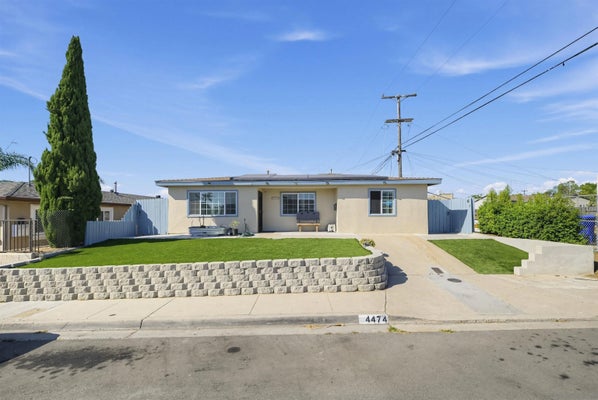 4474 T ST, SAN DIEGO, CA 92113 - Image c829ace5f044467e14e0b4f2ac14a1f7/272098489