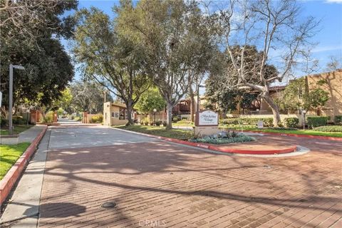 Photo of 1000 W Macarthur Boulevard #18, Santa Ana, CA 92707 (MLS # PW26013620)