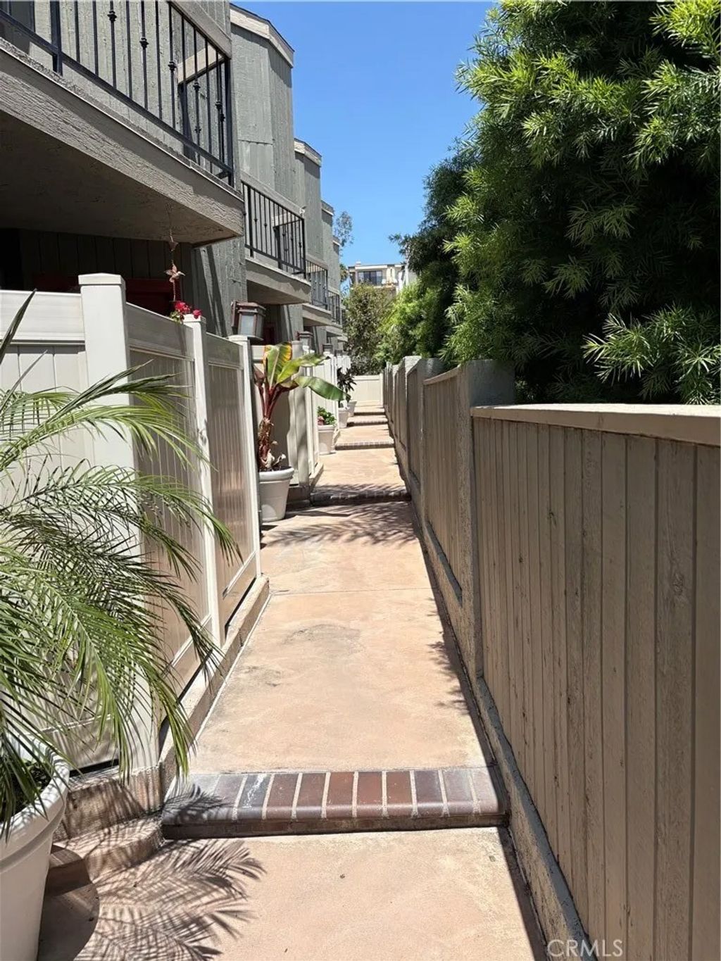 Photo of 2601 E 19th St #25, Signal Hill, CA 90755 (MLS # PW26092547)