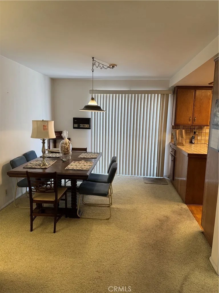 2601 E 19th 25