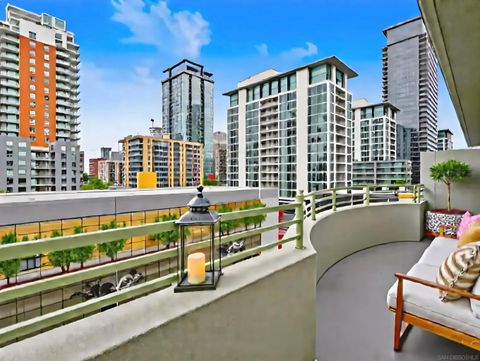 1501 India St 608 San Diego CA 92101