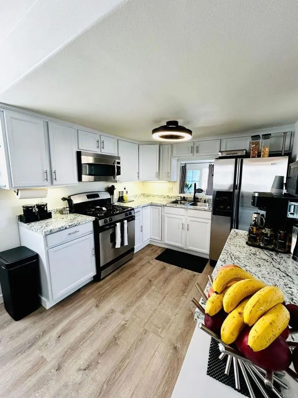 Photo of 3221 Bancroft Dr #24, Spring Valley, CA 91977 (MLS # PTP2504027)