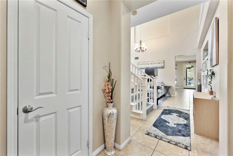 35418 Coyote Creek Court