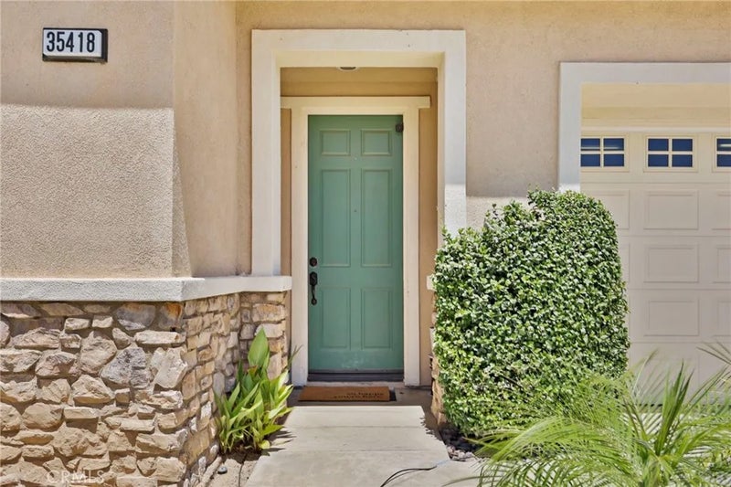 35418 Coyote Creek Court