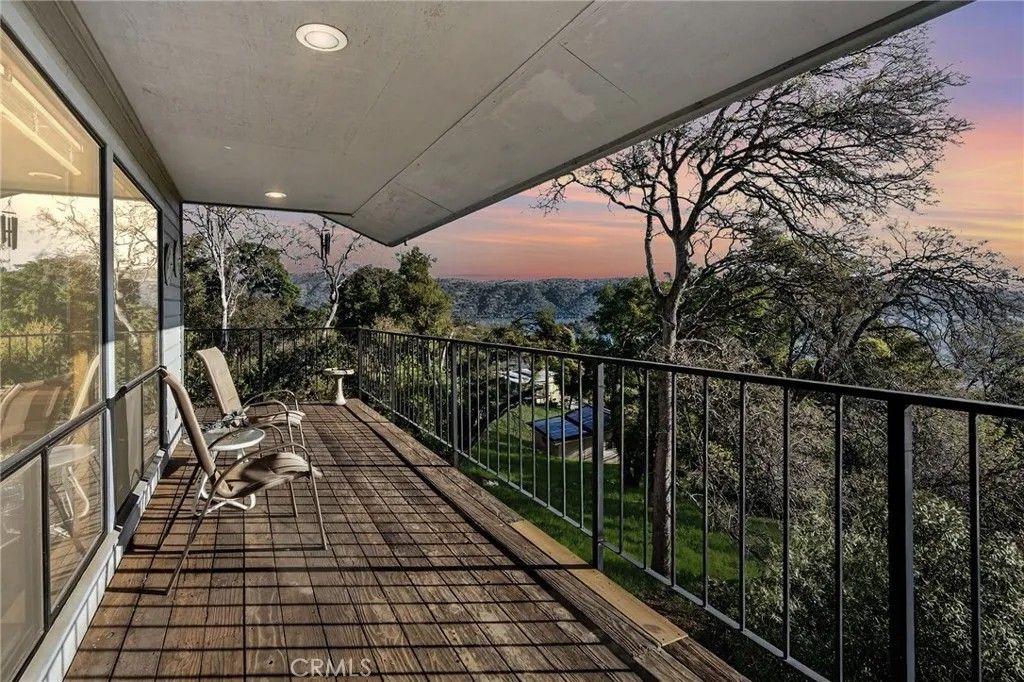 Photo of 2495 Eastlake Drive, Kelseyville, CA 95451 (MLS # LC26065561)