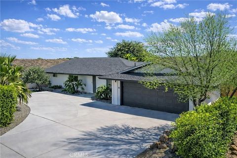 79905 Fiesta La Quinta CA 92253