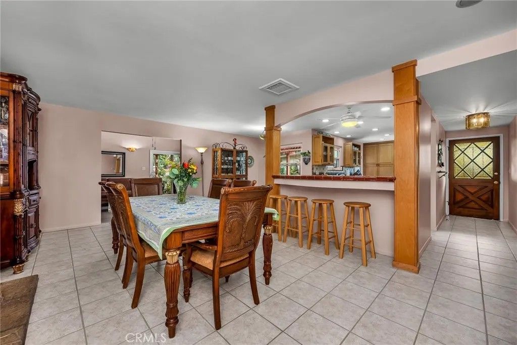 Photo of 1350 244th St, Harbor City, CA 90710 (MLS # SB26091187)
