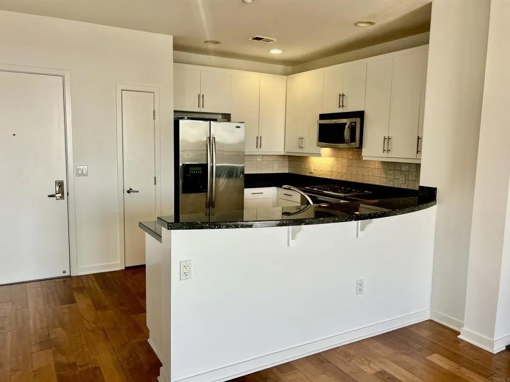 3650 5Th Avenue 506