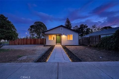 Photo of 4745 Olivehurst Avenue, Olivehurst, CA 95961 (MLS # SN26059639)