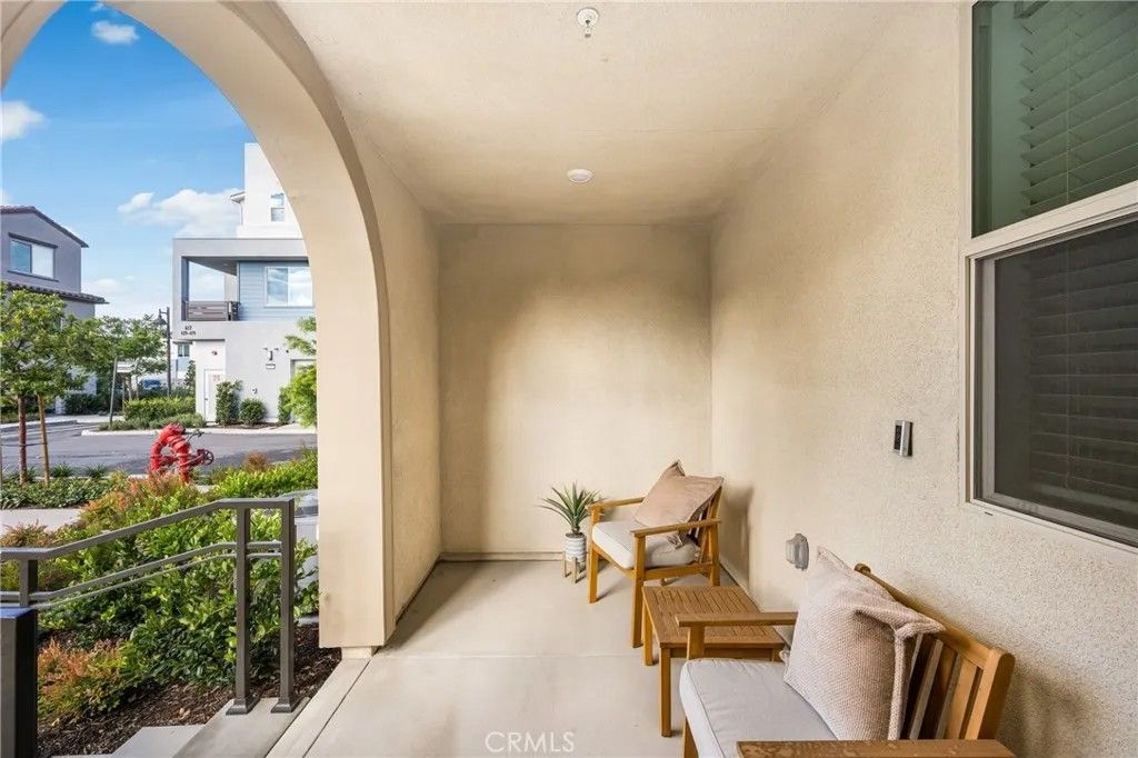 Photo of 1613 Jade Road, Rancho Mission Viejo, CA 92694 (MLS # PW26069758)