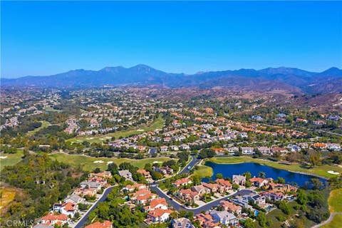 Property photo of 27 Running Brook, Coto De Caza, CA 92679
