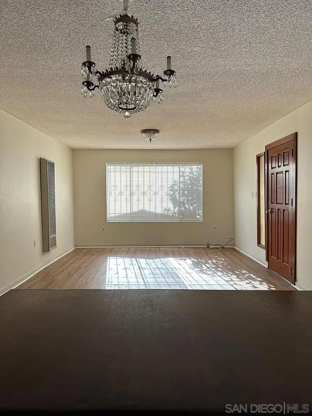 Photo of 1903 A Ave, National City, CA 91950 (MLS # 2600463)