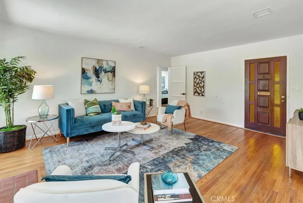 3664 Fanwood