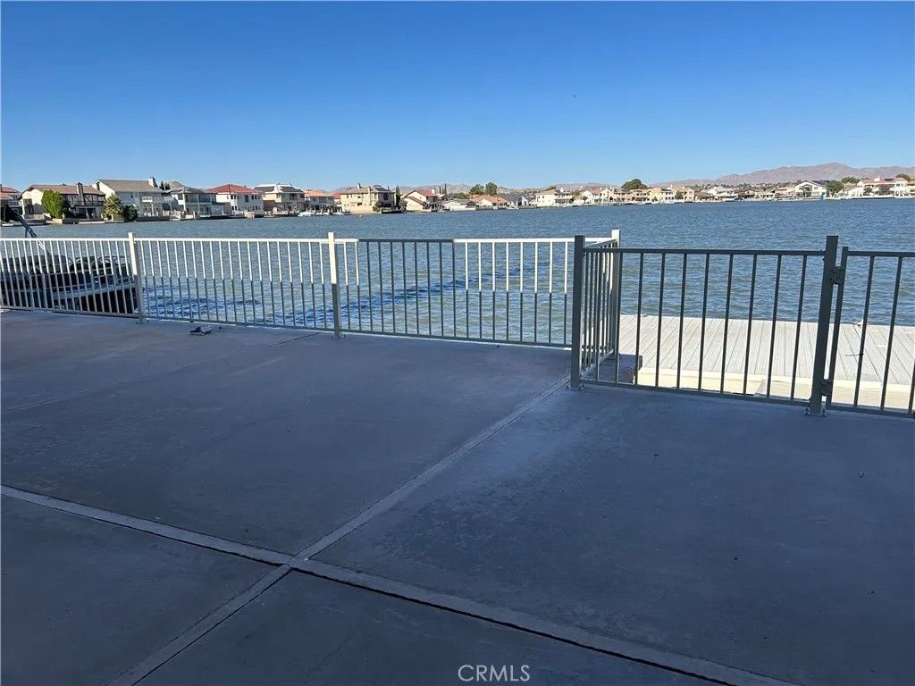 Photo of 13915 Spring Valley Pkwy, Victorville, CA 92395 (MLS # OC26000335)