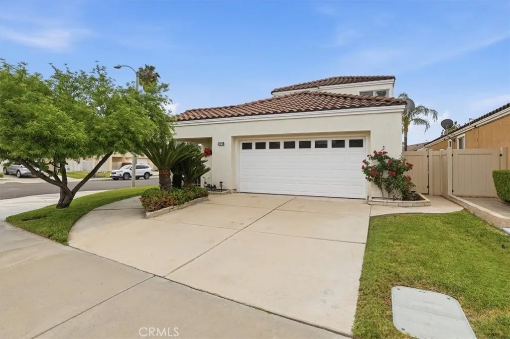 29946 Blackheath Drive