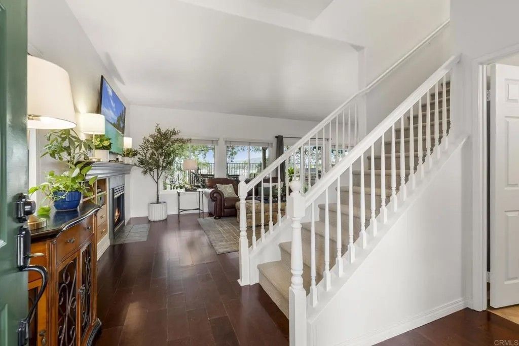 Photo of 730 Foxhall Court, San Marcos, CA 92078 (MLS # NDP2603873)