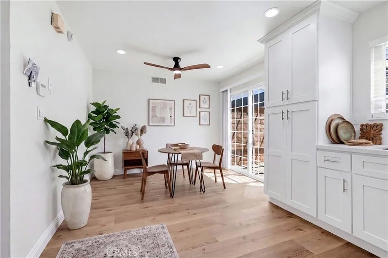 7201 Santa Isabel Cir