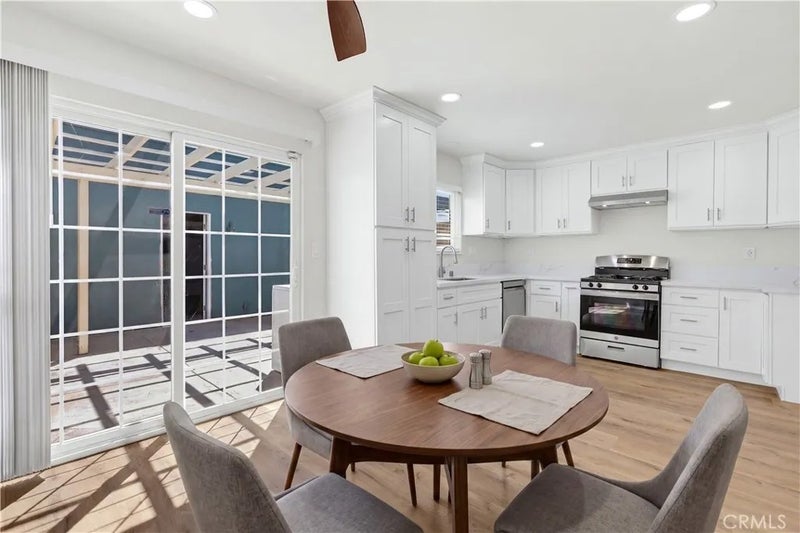 7201 Santa Isabel Cir