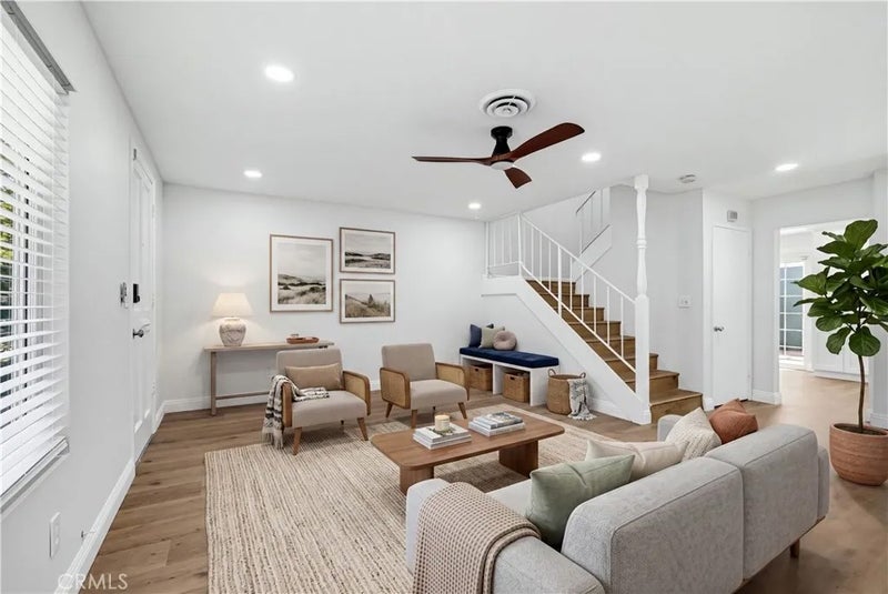 7201 Santa Isabel Cir