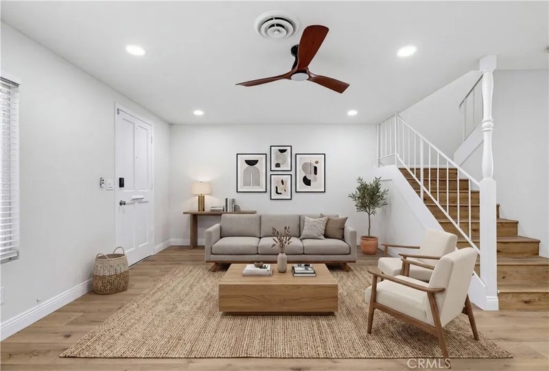 7201 Santa Isabel Cir