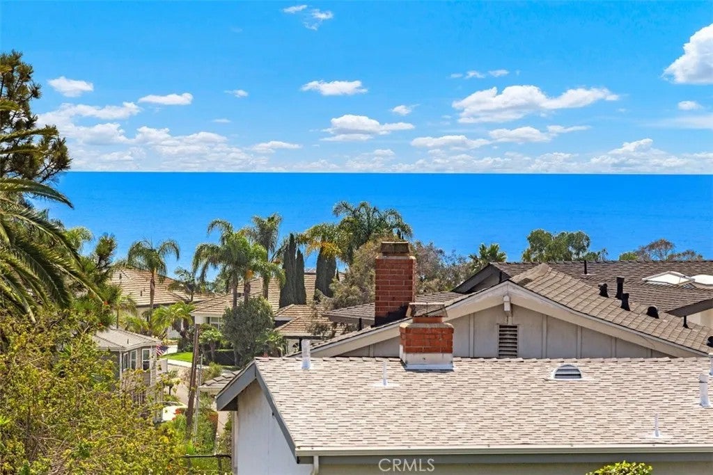 Photo of 34022 Pequito Drive, Dana Point, CA 92629 (MLS # OC26172951)
