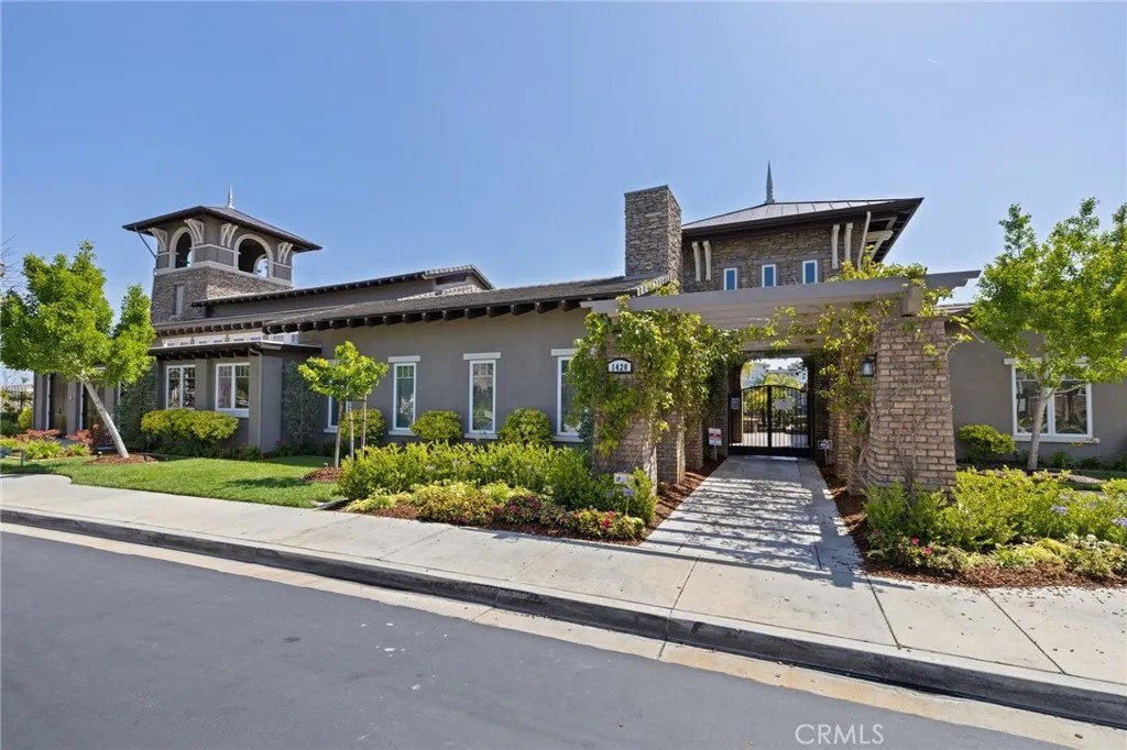 1441 Seabridge Lane