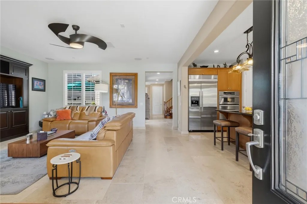 1441 Seabridge Lane
