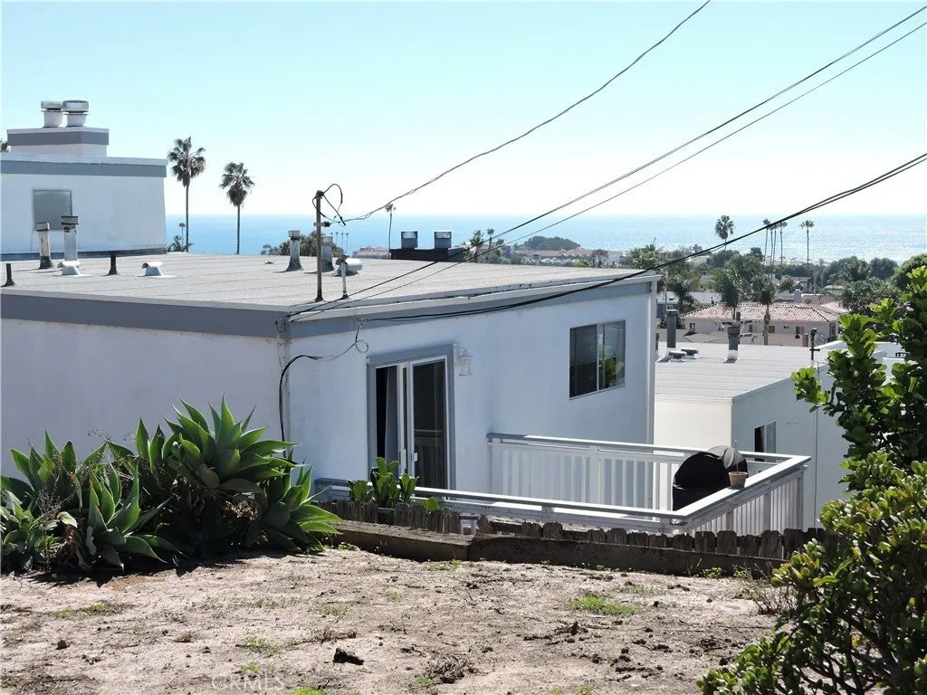 Photo of 33821 Malaga Dr, Dana Point, CA 92629 (MLS # PW26230795)