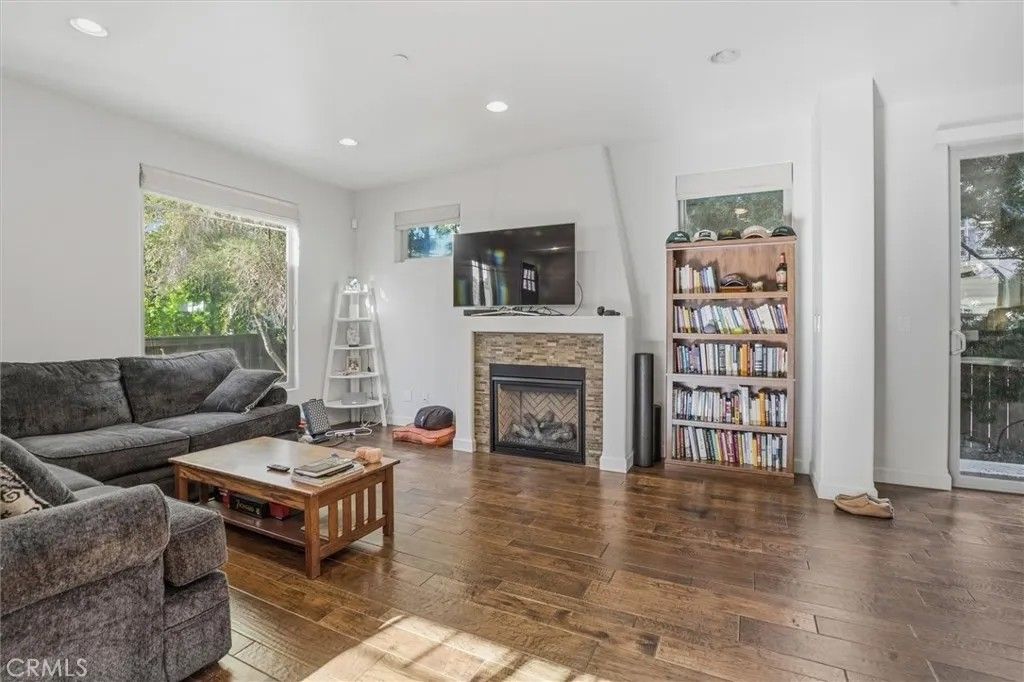 Photo of 879 Islay St, San Luis Obispo, CA 93401 (MLS # SC26059739)
