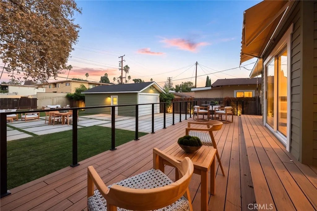 1714 Ramona Ave