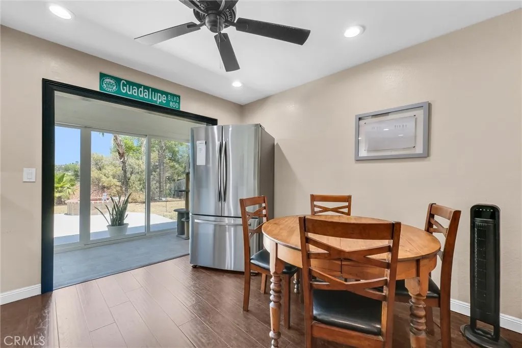 24048 Cruise Circle