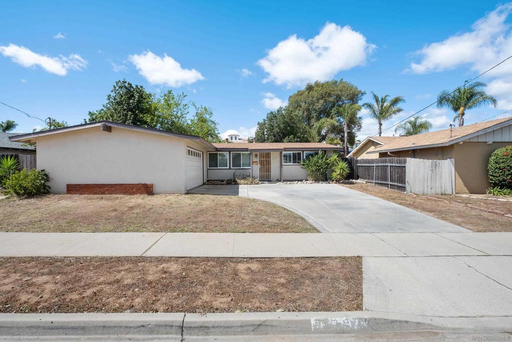 Photo of 12934 Slack ST, Poway, CA 92064 (MLS # 260019428)