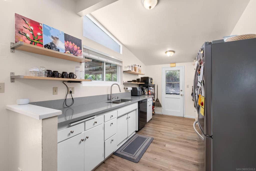 Photo of 12934 Slack ST, Poway, CA 92064 (MLS # 260019428)