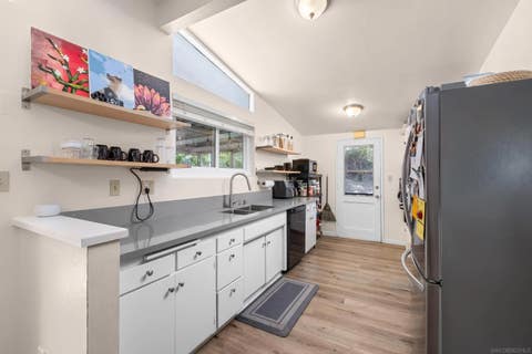 Photo of 12934 Slack ST, Poway, CA 92064 (MLS # 260019428)
