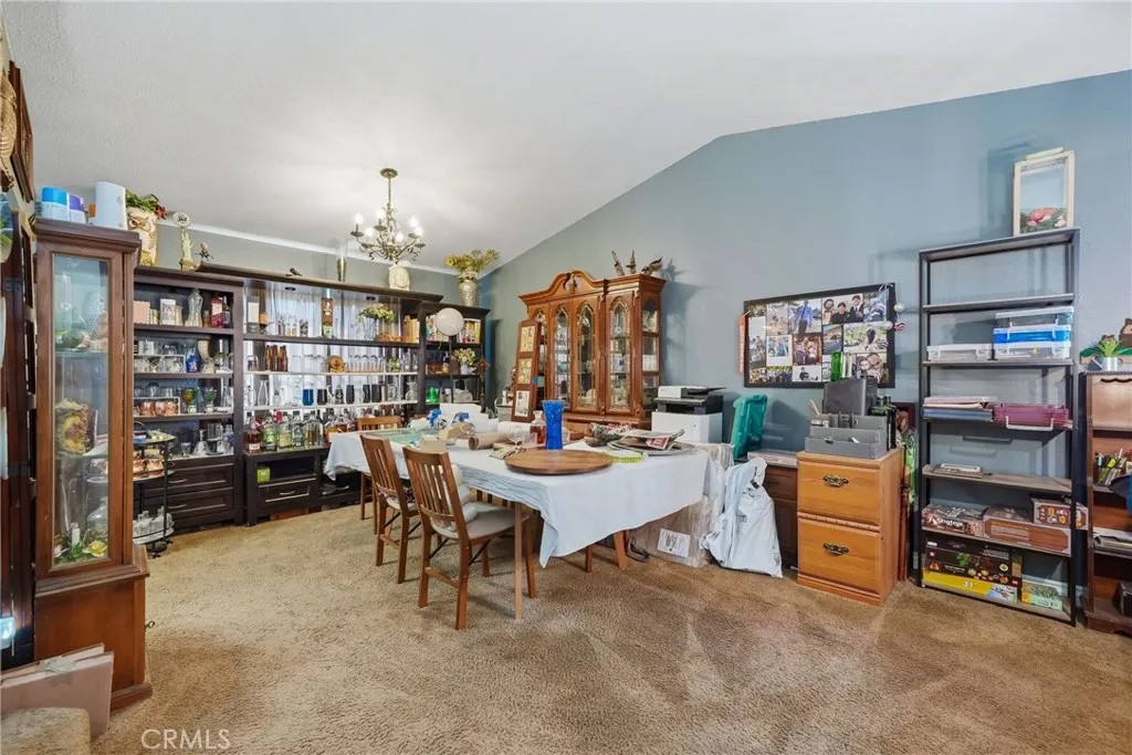 13693 New Haven Drive